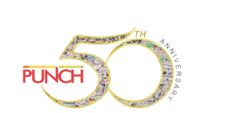 PUNCH @50: Celebrating excellent journalism