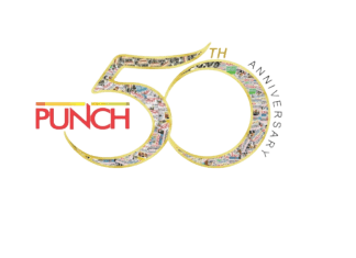 PUNCH @50: Celebrating excellent journalism