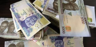 Activitist laments EFCC's non-release of monies recovered for Nigerians