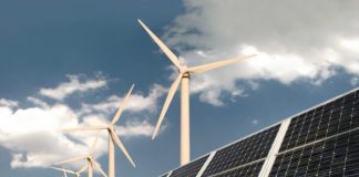 Africa to benefits from Austrian renewable energy expertise