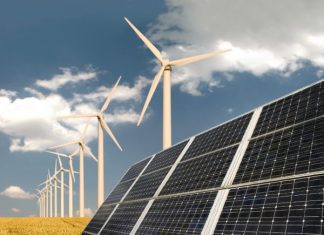 Africa to benefits from Austrian renewable energy expertise