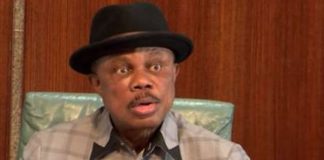 Anambra appeal against Obiano's trial irrelevant — EFCC