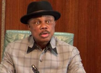 Anambra appeal against Obiano's trial irrelevant — EFCC