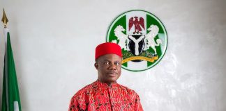 Anambra govt opposes Obiano’s trial by EFCC