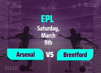 Arsenal vs Brentford Predictions for the Premier League Match