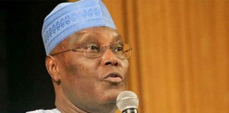 Atiku condemns killings, abductions in Benue, others