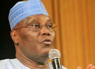 Atiku condemns killings, abductions in Benue, others