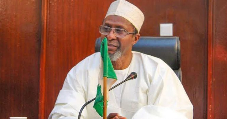 FG guarantees to give a boost to capability on procurement