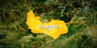 Bandits kill seven, injure scores in Plateau market attack