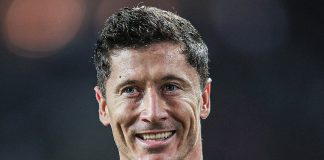 Lewandowski