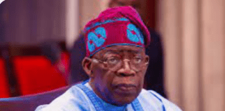 Be hard on terrorists, Afenifere tells Tinubu