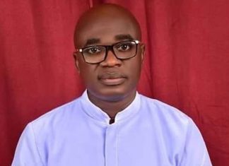 Benue Assembly rejects gov’s nominee over Facebook post