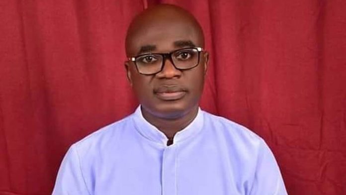 Benue Assembly rejects gov’s nominee over Facebook post