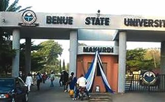 Benue varsity lecturers suspend strike