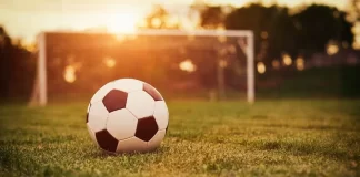 Bet on your Champions League Predictions for 2023/24