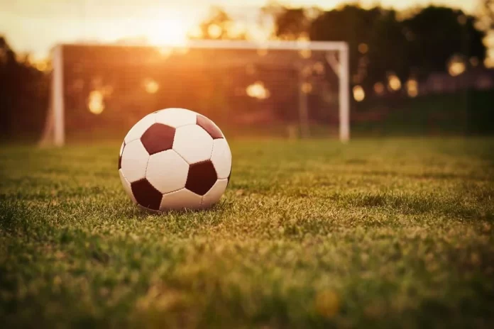 Bet on your Champions League Predictions for 2023/24