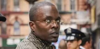 Brooklyn preacher convicted of fraud, extortion