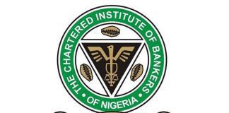 CIBN to induct 336 chartered bankers