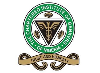 CIBN to induct 336 chartered bankers