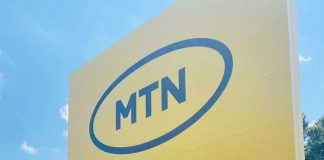 Cable cut: Services successfully restored, says MTN