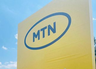 Cable cut: Services successfully restored, says MTN