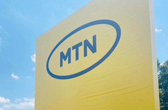 Cable cut: Services successfully restored, says MTN