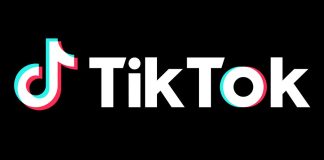 China warns US against proposed TikTok ban