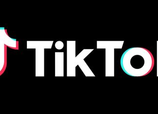 China warns US against proposed TikTok ban