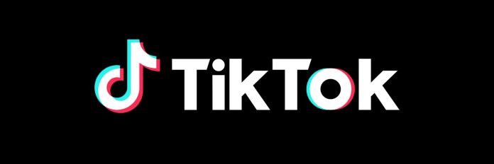 China warns US against proposed TikTok ban