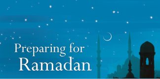 Common mistakes Muslims make during Ramadan