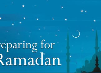 Common mistakes Muslims make during Ramadan