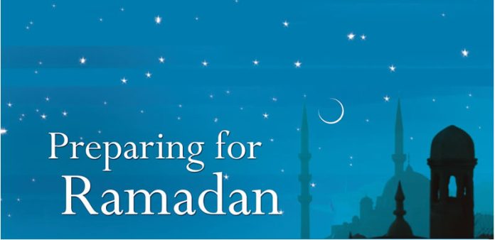 Common mistakes Muslims make during Ramadan