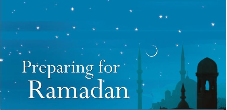 Common mistakes Muslims make during Ramadan