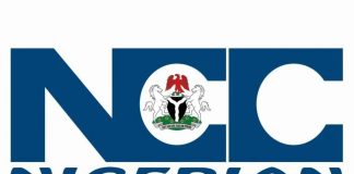 Data consumption hits 721,522 terabytes January 2024 – NCC