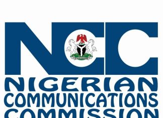 Data consumption hits 721,522 terabytes January 2024 – NCC