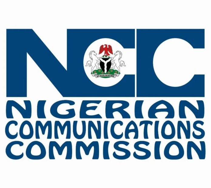 Data consumption hits 721,522 terabytes January 2024 – NCC