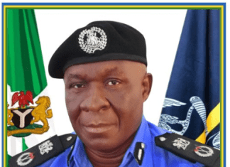 Delta police arrest two suspected kidnappers, four cultists