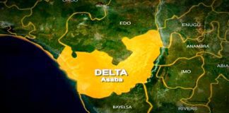 Delta prosecutes 22 men for violence against women