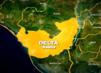 Delta prosecutes 22 men for violence against women