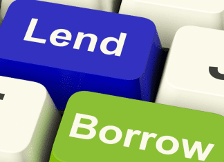 Digital money lenders seek regulatory protection