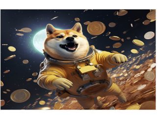 Dogecoin (DOGE), Bonk, and KangaMoon (KANG) Stand Out As Must Haves