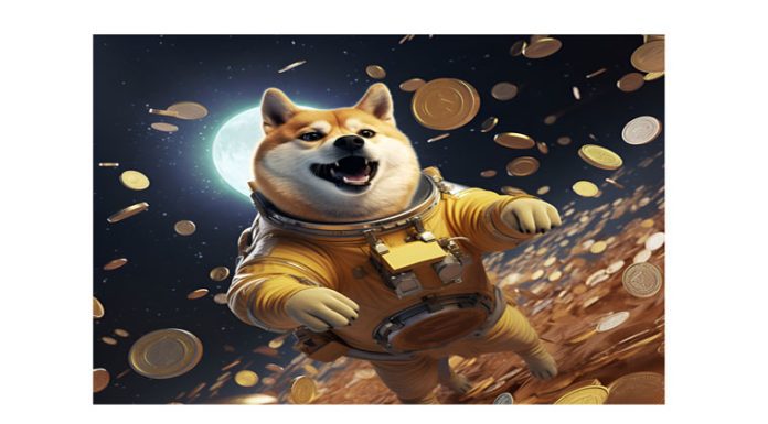 Dogecoin (DOGE), Bonk, and KangaMoon (KANG) Stand Out As Must Haves