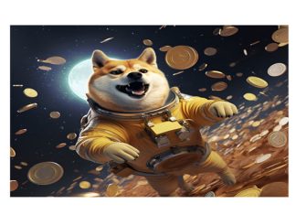 Dogecoin (DOGE) and Shiba Inu (SHIB) Meme Coin Holders Are Moving Towards the KangaMoon (KANG) Presale After 180% Upswing