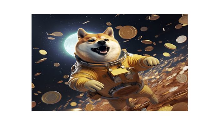 Dogecoin (DOGE) and Shiba Inu (SHIB) Meme Coin Holders Are Moving Towards the KangaMoon (KANG) Presale After 180% Upswing