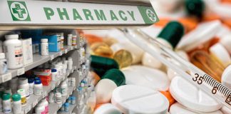 Drug manufacturers lament high production costs, import duty