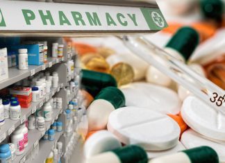 Drug manufacturers lament high production costs, import duty