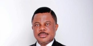 EFCC accuses Obiano of evading court process