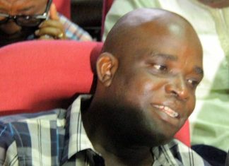 EFCC increases charges against Fayose's ally to 24