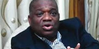 EFCC reviews tactics as A’Court stops Orji Kalu’s fraud trial