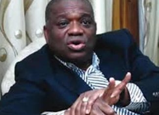 EFCC reviews tactics as A’Court stops Orji Kalu’s fraud trial